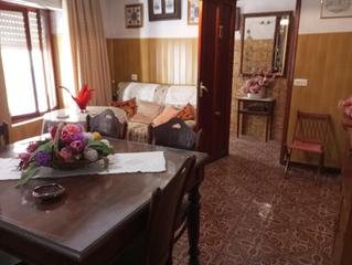 Casa  Calle del venerable bertrán. Oportunidad !!! casa en el centro historico de alcora a 100m del