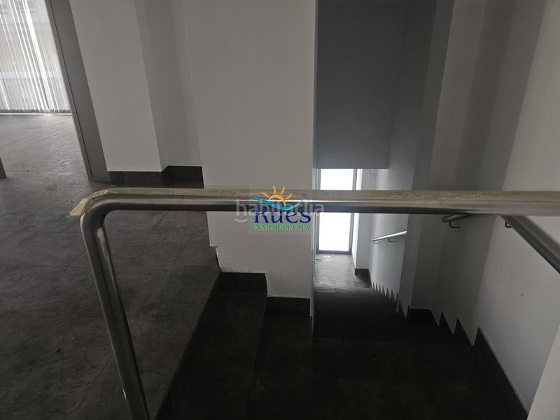 Foto 0cd43eff-d014-4cb5-b27c-5849441ea7ac. Business premise in Zona Avenida del Mar Castellón de la Plana