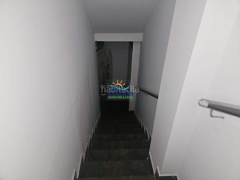 Foto 2a0b4d71-132c-431d-a246-a1c4880f76b2. Business premise in Zona Avenida del Mar Castellón de la Plana