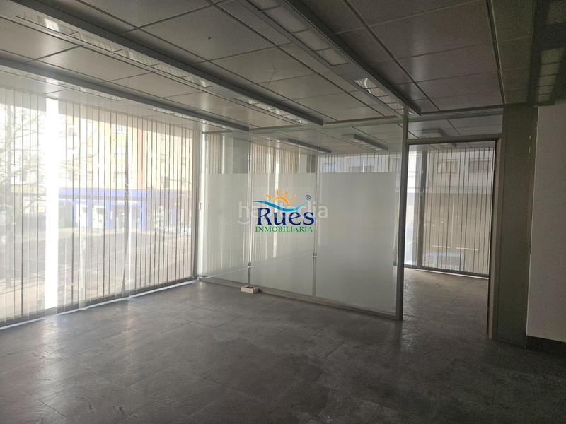 Foto 5ce04005-9a54-47f5-9408-5cab13b42cee. Business premise in Zona Avenida del Mar Castellón de la Plana