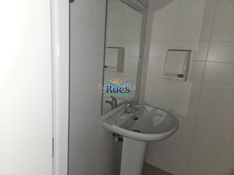 Foto 64c744b7-60e2-4076-b1d6-798b50f7c1bb. Business premise in Zona Avenida del Mar Castellón de la Plana