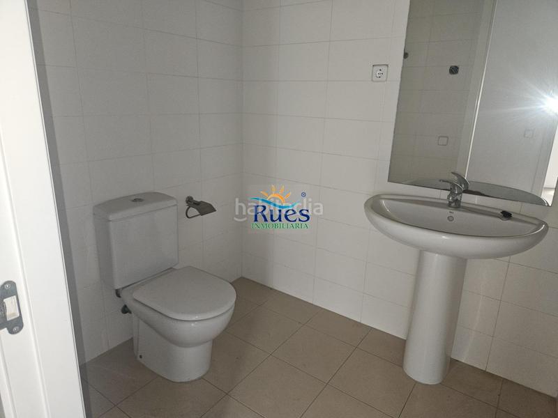 Foto 98ab42c4-0cb8-410f-af82-1dd964405314. Business premise in Zona Avenida del Mar Castellón de la Plana