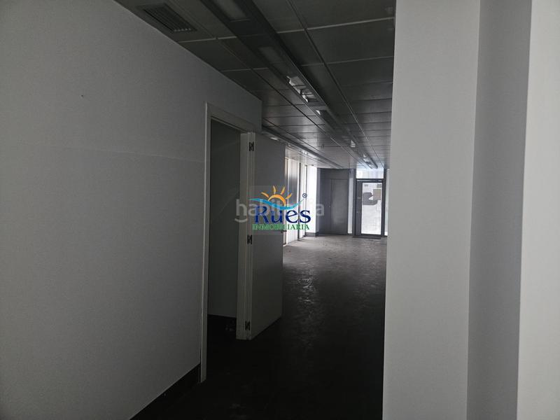 Foto 9de0106a-474d-42c2-ac34-9916ce60219d. Business premise in Zona Avenida del Mar Castellón de la Plana