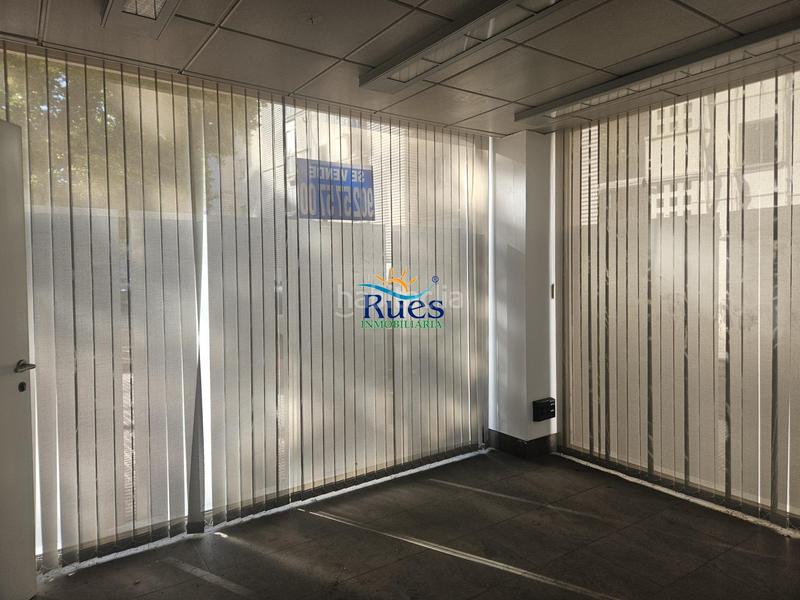 Foto c890ca54-ea22-4cab-bbe6-aae5b81409d5. Business premise in Zona Avenida del Mar Castellón de la Plana