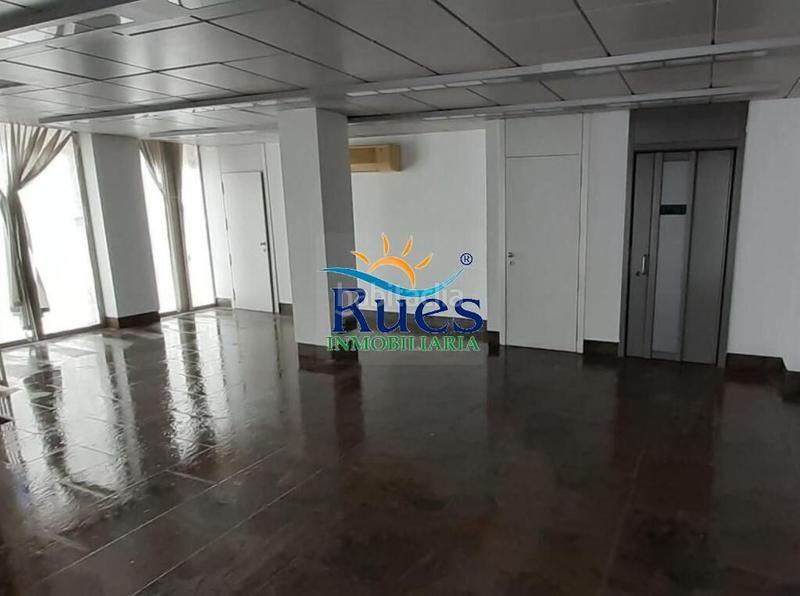 Foto dfc1d21a-f1fd-49df-b491-f5266a6bda8c. Business premise in Zona Avenida del Mar Castellón de la Plana