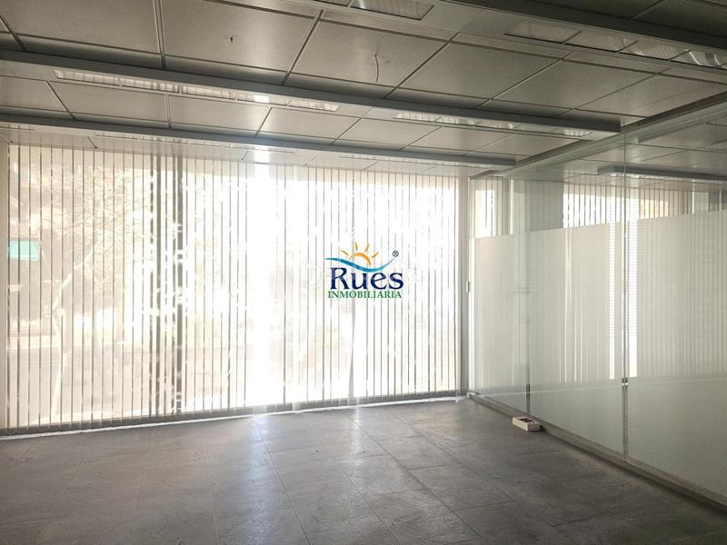 Foto e076f950-bc77-4243-bf3b-6f910e429ced. Business premise in Zona Avenida del Mar Castellón de la Plana