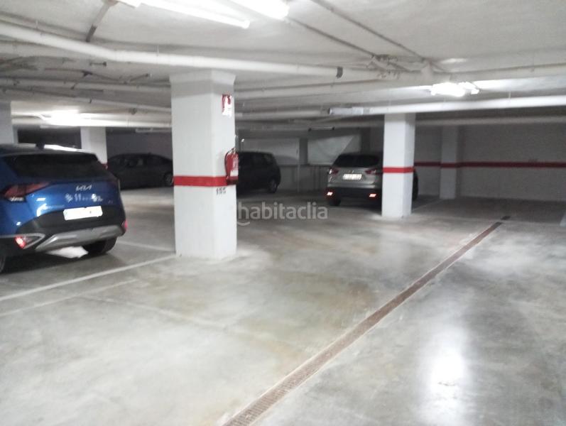 Foto 16542da4-7ce0-4018-af65-18159209bef2. Apartamento  con vistas al mar en magic world en Oropesa del Mar