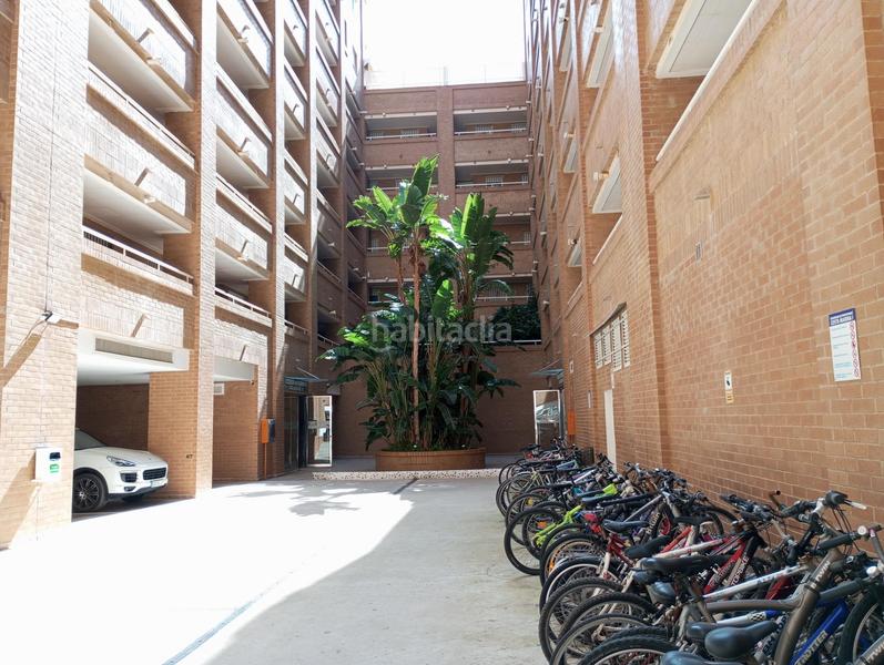 Foto a4eac892-5687-44aa-9a04-9b93098ed69a. Apartamento  con vistas al mar en magic world en Oropesa del Mar