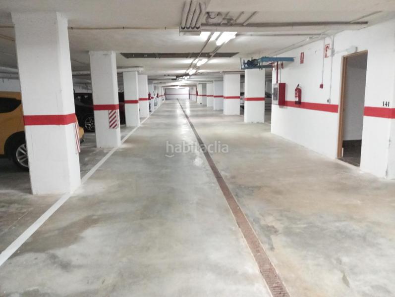 Foto a5561cdd-84ff-43a8-8ae3-329ad201862b. Apartamento  con vistas al mar en magic world en Oropesa del Mar