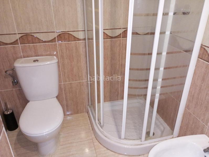 Foto eb8f5cac-cf7e-42f1-a99c-bc13ccc94a9d. Apartamento  con vistas al mar en magic world en Oropesa del Mar