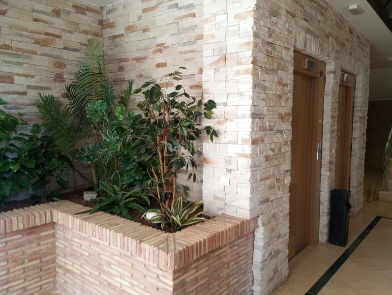 Foto fc93df1a-9c2e-4787-8748-7827b09df066. Apartamento  con vistas al mar en magic world en Oropesa del Mar