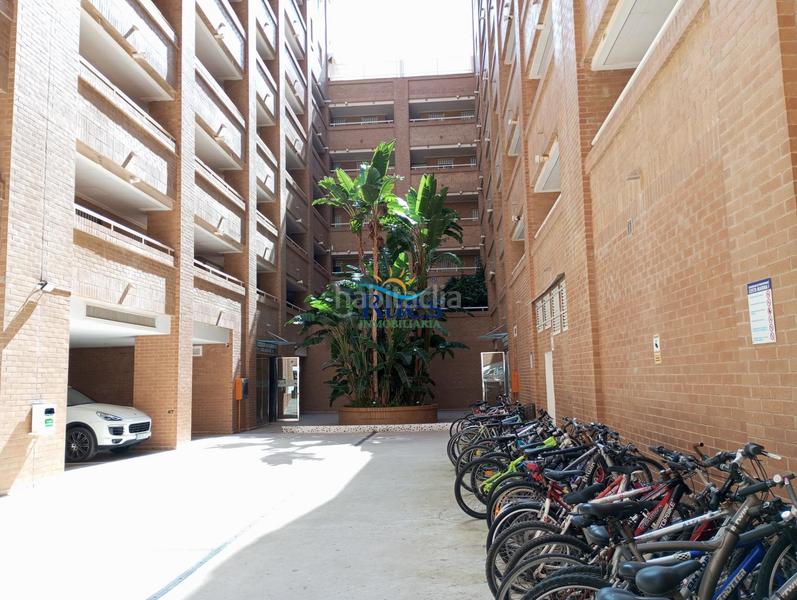 Foto 4ffd3a5c-4145-4ec9-9b08-5b8534bfe32f. Piccolo appartamento con riscaldamento parcheggio piscina in Oropesa del Mar