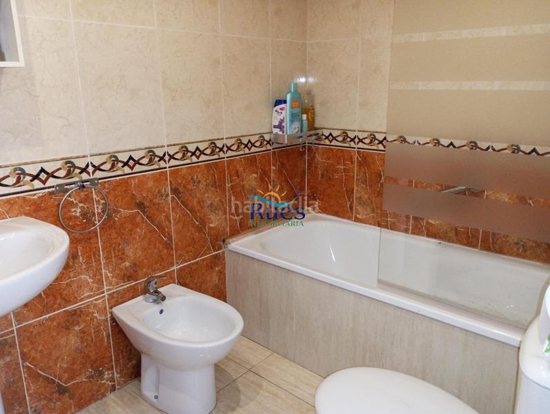 Foto 5e320c1d-5c85-456e-85af-a82f3e54a740. Piccolo appartamento con riscaldamento parcheggio piscina in Oropesa del Mar