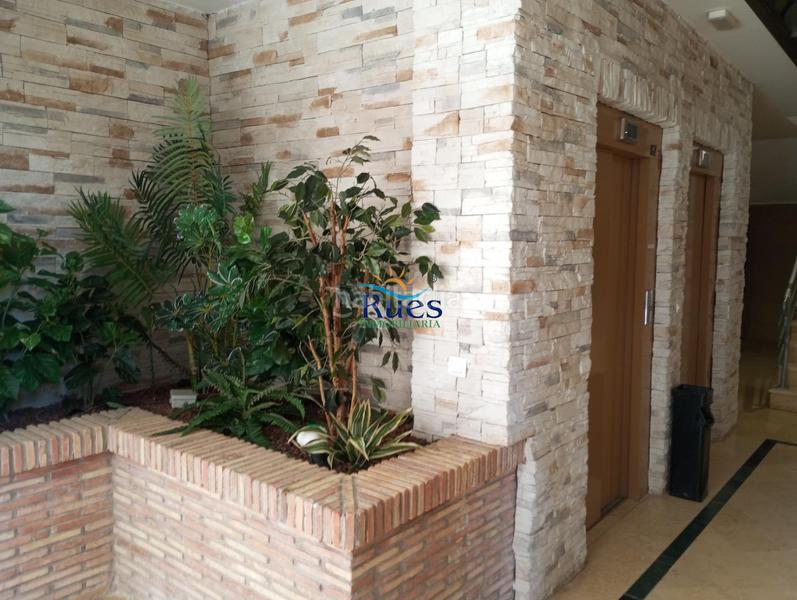 Foto 79c338f7-0d29-4fc5-b8f2-4a84cadd74c7. Piccolo appartamento con riscaldamento parcheggio piscina in Oropesa del Mar