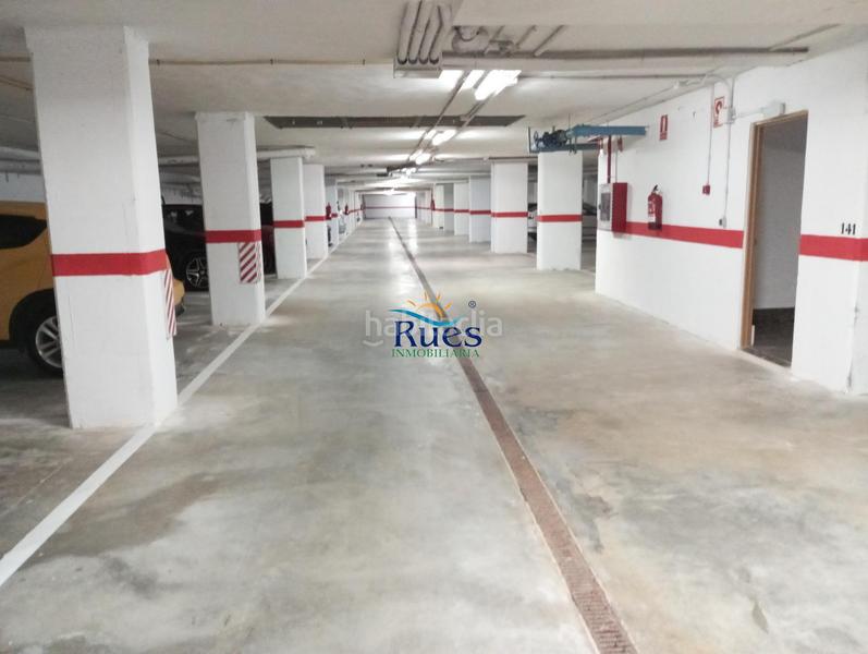 Foto a68315c4-b8c3-4daa-b858-31da8131e7fd. Piccolo appartamento con riscaldamento parcheggio piscina in Oropesa del Mar