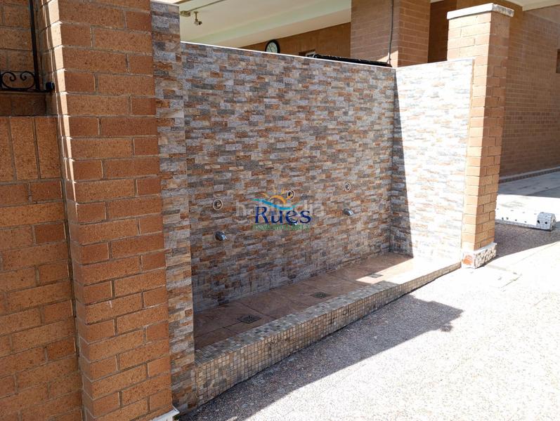 Foto b0890480-6a3e-4649-a680-fa53628b2a02. Piccolo appartamento con riscaldamento parcheggio piscina in Oropesa del Mar