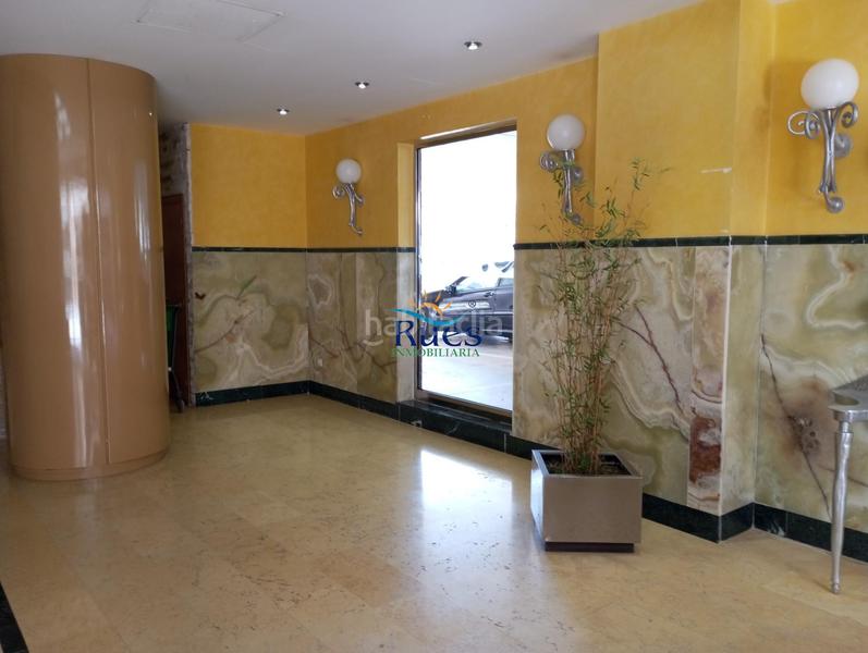 Foto bee6aeaf-f9e3-4fbf-8807-85667192d6ac. Piccolo appartamento con riscaldamento parcheggio piscina in Oropesa del Mar