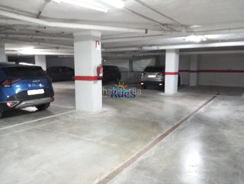 Foto f730a42b-2e87-4fcb-9215-5b4d20670b4d. Piccolo appartamento con riscaldamento parcheggio piscina in Oropesa del Mar