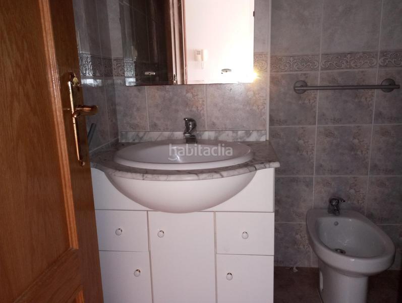 Foto 5213c4e9-9bfb-4840-875b-c04301627777. Piso  frontal al mar en Playa Morros de Gos Oropesa del Mar