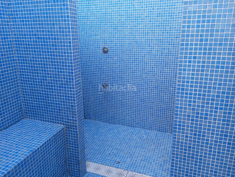 Foto a755d425-37e0-4e79-bb91-439c582337e4. Piso  frontal al mar en Playa Morros de Gos Oropesa del Mar