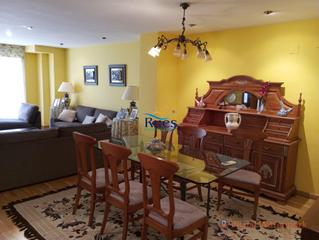 Dachwohnung  Calle herrero. Atico en calle herrero, castellon de la plana