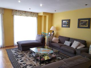 Àtic  Calle herrero. Atico en calle herrero, castellon de la plana