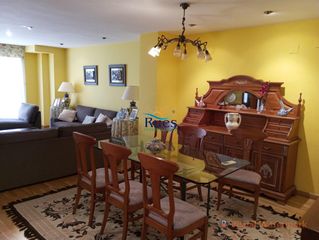 Penthouse  Calle herrero. Ático en castellon, zona plaza de constitucion