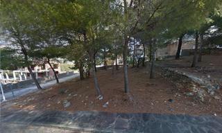 Terreny residencial  Calle gaviota. Suelo urbano en oropesa del mar, el balcó