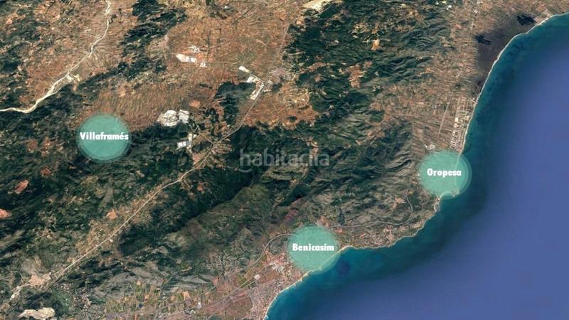 Foto 01ead1d4-fc0e-4111-8c21-b199bb9546d1. Terreno residencial terreno urbano en Centro Oropesa del Mar