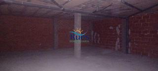 Local Comercial  Carbonaire 11. Local comercial en venta bajo002