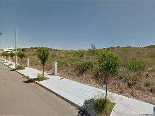 Terreny residencial  Calle arenas. Terreno urbano en venta en cabanes