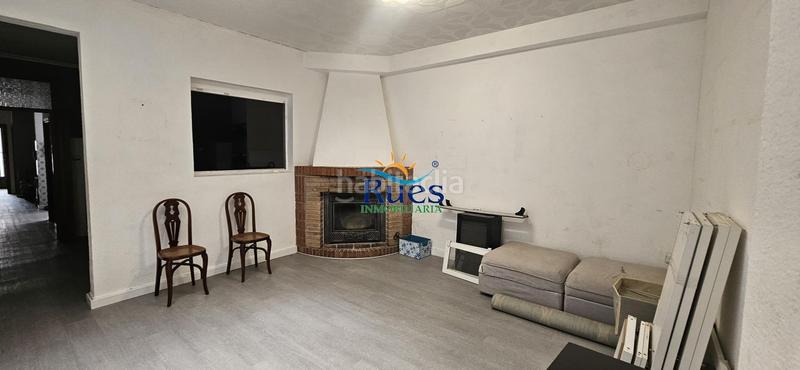 Foto 04f58a5b-5bb8-4f77-a22c-7d58f5649fb1. House with heating parking in Centro Almazora / Almassora