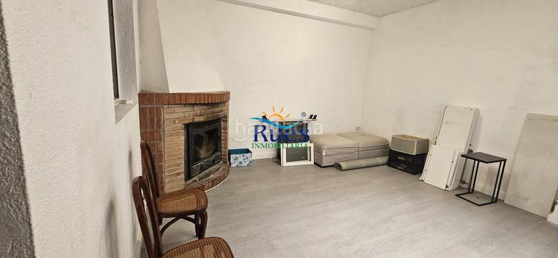 Foto 2889db5a-46dc-4e3f-81b0-77e6a9b8a60e. House with heating parking in Centro Almazora / Almassora