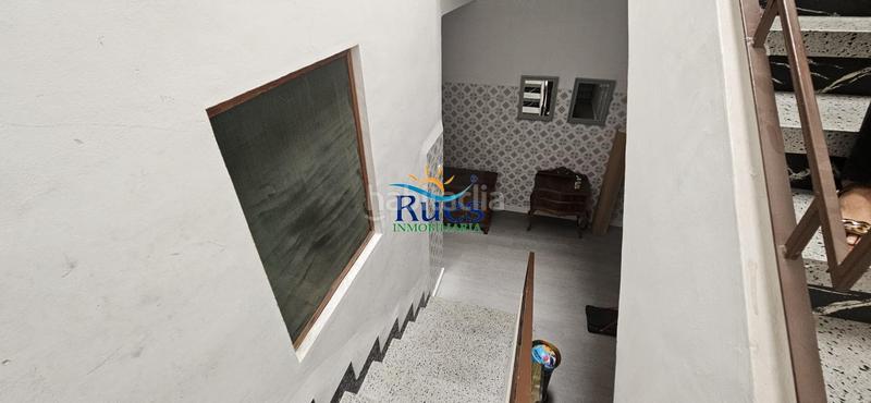 Foto 37f05c4d-baf6-4ef3-87b2-87d582cffc8d. House with heating parking in Centro Almazora / Almassora