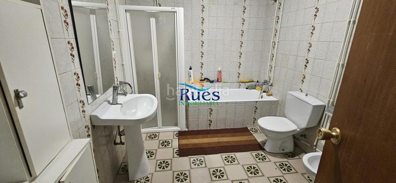 Foto 7645626c-b3ac-4c81-b1d1-e862cc4c4cab. House with heating parking in Centro Almazora / Almassora