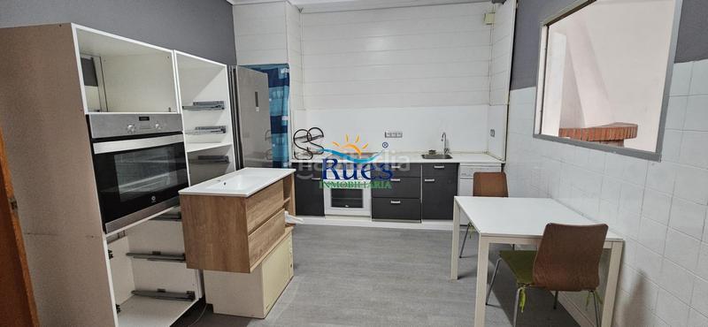 Foto fe334433-e9b9-4fa5-be6f-05d608056a9f. House with heating parking in Centro Almazora / Almassora