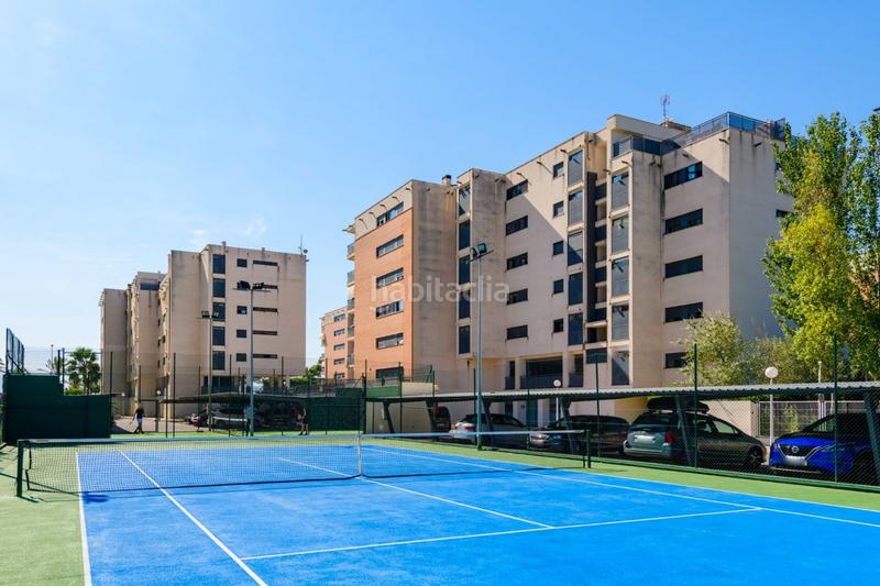 Foto 640d1773-b4ff-4917-85a2-89ba0853f39b. Ático espectacular ático frontal en primera línea, benicassim en Benicasim / Benicàssim
