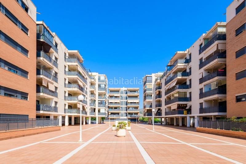 Foto a9611f04-7b08-4527-8cf6-6f4e47933fde. Ático espectacular ático frontal en primera línea, benicassim en Benicasim / Benicàssim