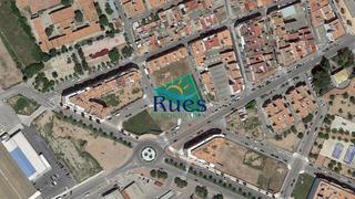 Terrain résidentiel  Roberto rosello gasch. Suelo urbano en burriana