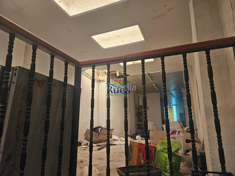 Foto 9cd931d5-8bc0-4a93-abe0-83659141b36f. Casa a Centro Burriana