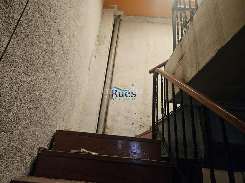 Foto af91914d-c2db-41c1-95f9-f15cf4079034. Casa a Centro Burriana