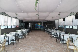 Local Comercial en El Grao. Gran oportunidad de negocio.