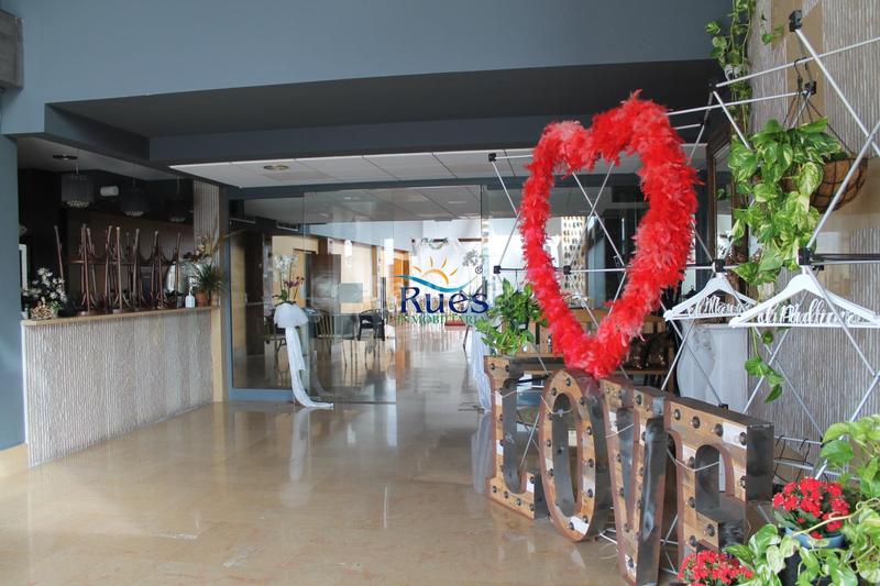 Foto 113535c9-9229-4653-bbce-a076c7f05a42. Locale commerciale in El Grao Castellón de la Plana