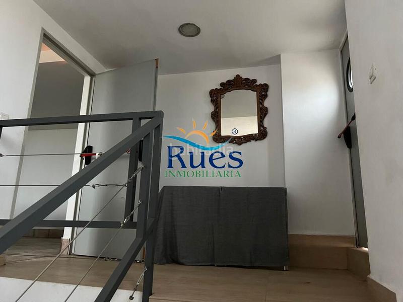 Foto 55cfd5a0-7444-46b9-8b01-b786810c4fb7. Locale commerciale in El Grao Castellón de la Plana