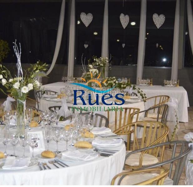 Foto 565209db-24ce-4bff-a2f8-b319ce00e008. Locale commerciale in El Grao Castellón de la Plana