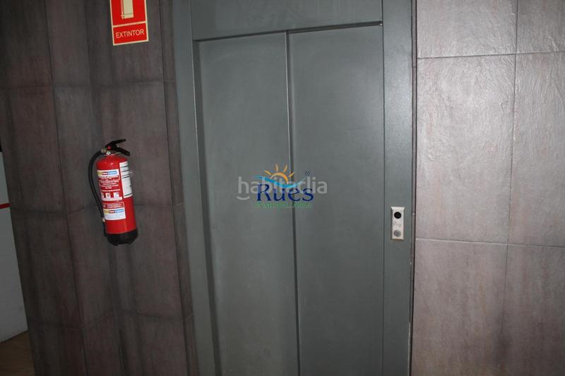 Foto 75ced950-0990-42f3-9291-4daacaeed261. Locale commerciale in El Grao Castellón de la Plana