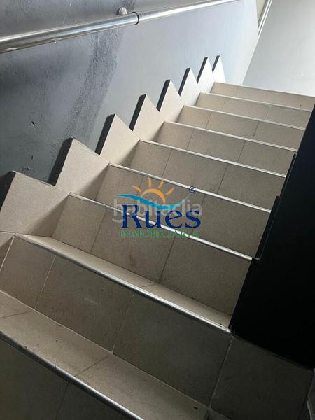 Foto 84f05e3d-8b6c-4d86-b6a4-9fd659b47d65. Locale commerciale in El Grao Castellón de la Plana