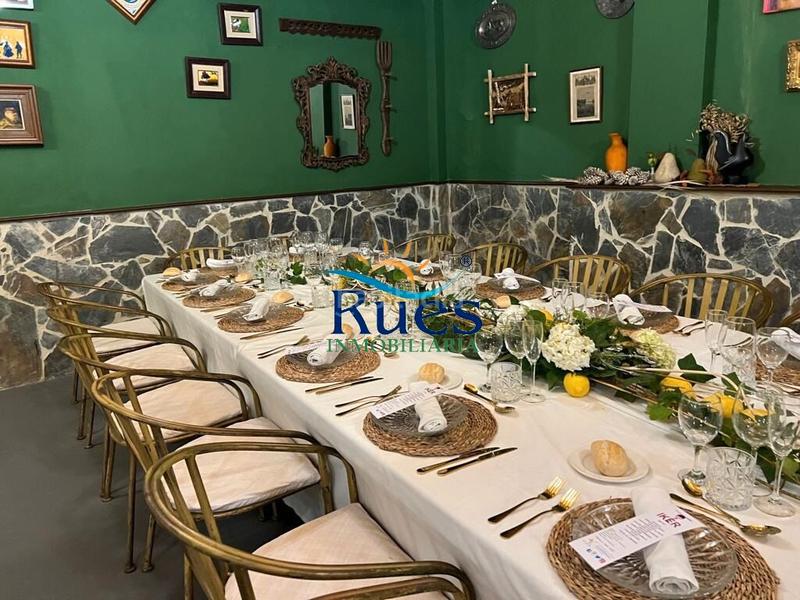 Foto 88b39e11-0ad6-4fca-8ca9-c5d8f2785eb1. Locale commerciale in El Grao Castellón de la Plana