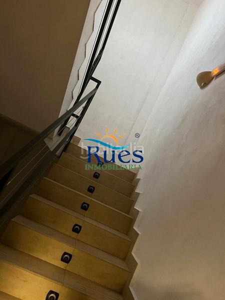 Foto 8e8c6923-b850-45d3-8a82-3c11fcc9521f. Locale commerciale in El Grao Castellón de la Plana