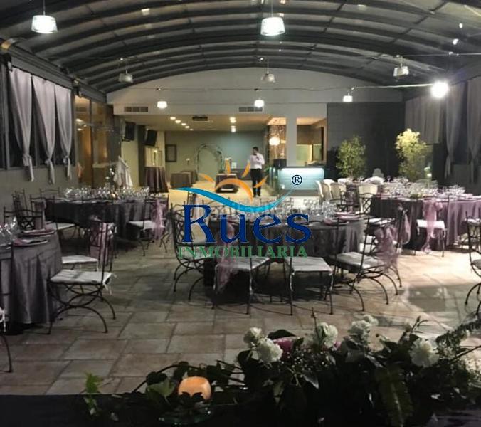 Foto 951974d7-fee5-46cf-9974-612dce7ce49e. Locale commerciale in El Grao Castellón de la Plana